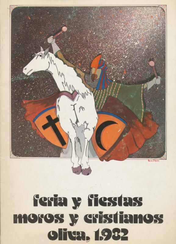 1982 PACO IBIZA SANCHIS