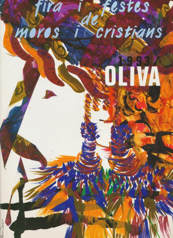 1993 PACO IBIZA SANCHIS