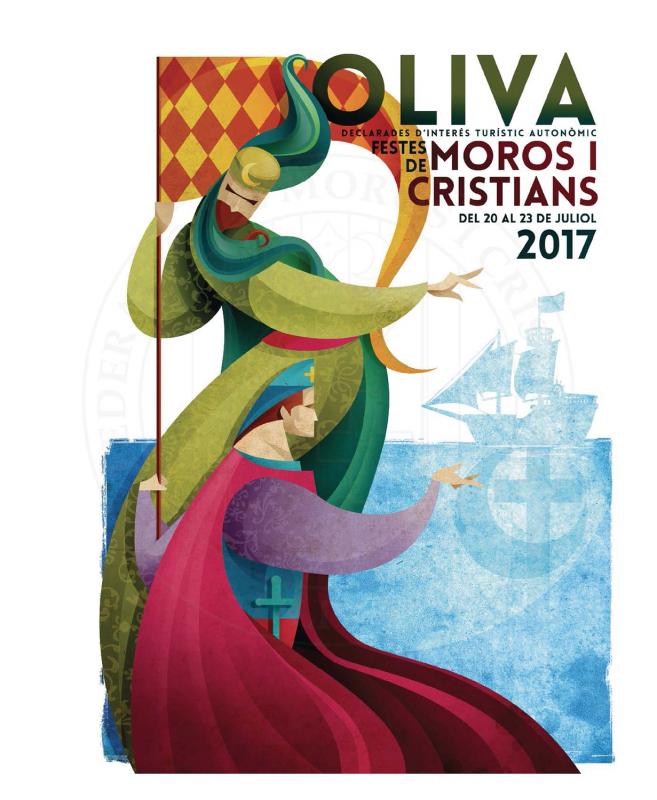 2017 JUAN DIEGO INGELMO BENAVENTE