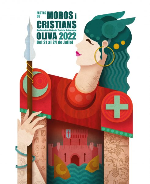 2022 JUAN DIEGO INGELMO BENAVENTE